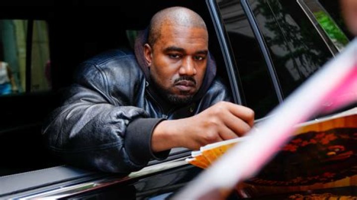 Infamous ‘Kanye Zone’ game taken offline in light of ongoing controversies