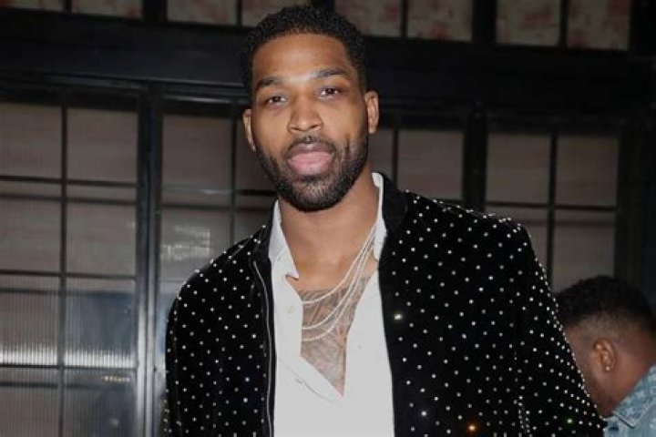 Inside Tristan Thompson’s Life After Khloe Kardashian Split — NBA Baller Is Back To His Old Ways