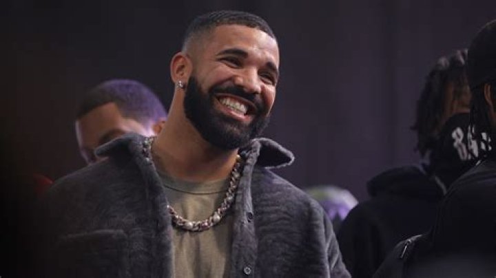 Instagram model claims Drake put hot sauce in his condom for a remarkably rational reason