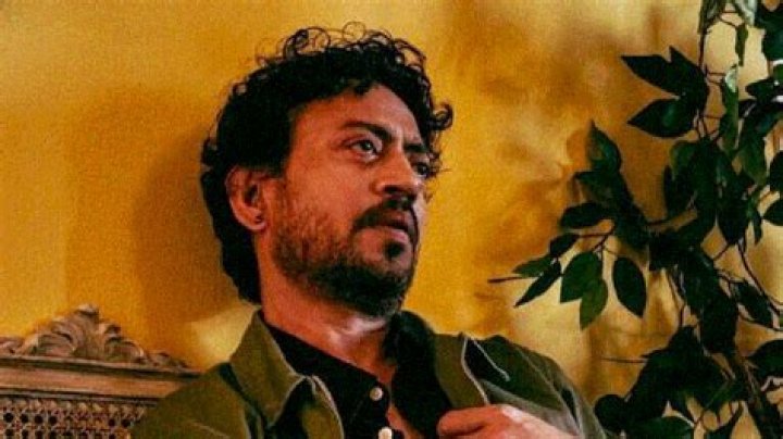 
Irrfan Khan Obituary, What was Irrfan Khan Cause of Death? 