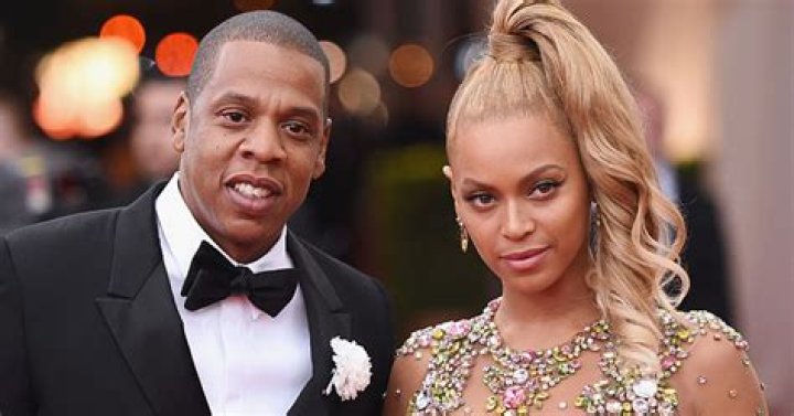 Is Beyoncé a billionaire?