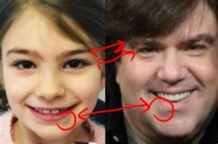 Is Dan Schneider the father of Jamie Lynn Spears first-born child?