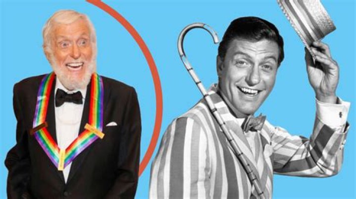 Is Dick Van Dyke still alive? Check out his health status