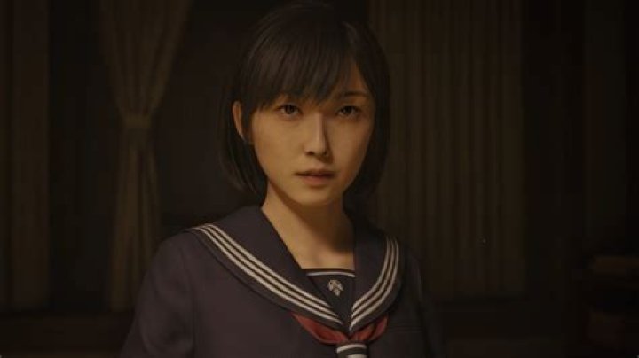 Is Hinako Shibuno in a relationship?