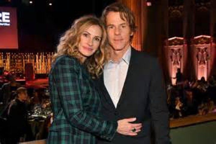Is Julia Roberts Getting a Divorce? What Went Wrong Between the Couple?
