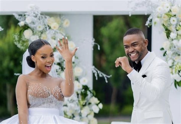 
Is Kevin Samuels Married to Wife? Is he dating a girlfriend? 