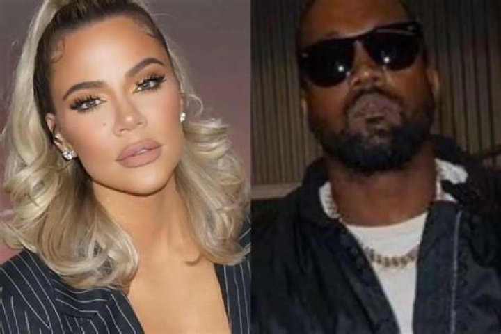 Is Khloe Kardashian Speaking Out About Kanye West?