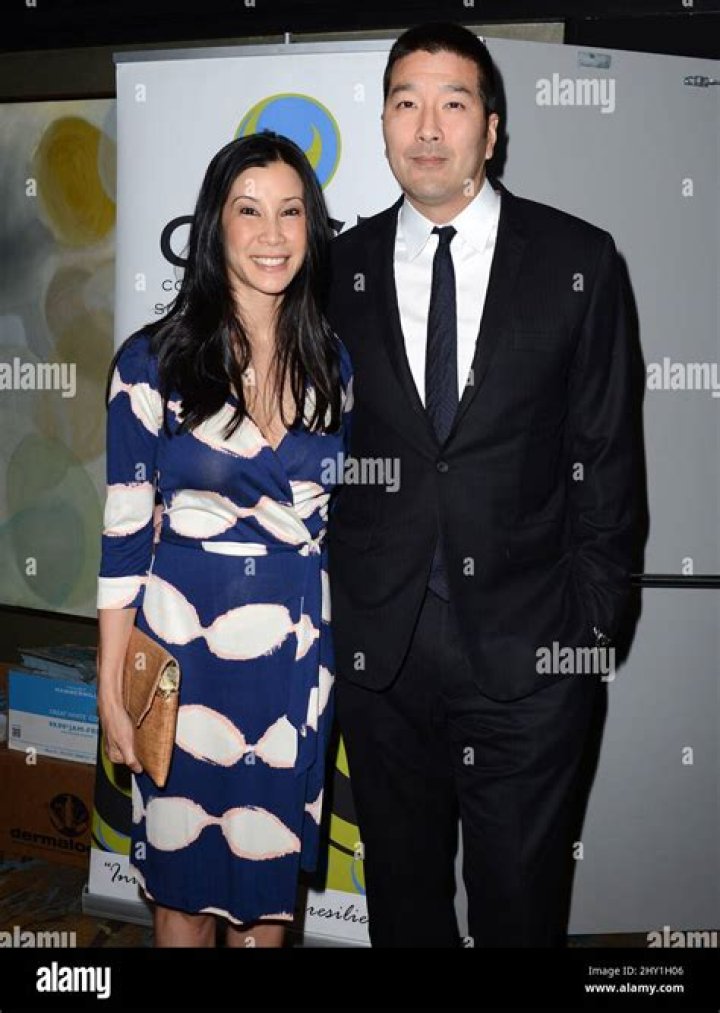 Is Lisa Ling Married? Lisa Lings Biography, Husband, Net Worth, Salary, Age, TV Shows, Height, And More