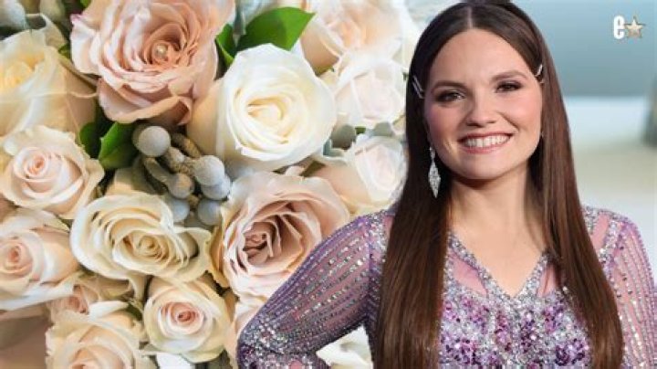 Is Megan Danielle Still On American Idol? Details On Her Age And Family