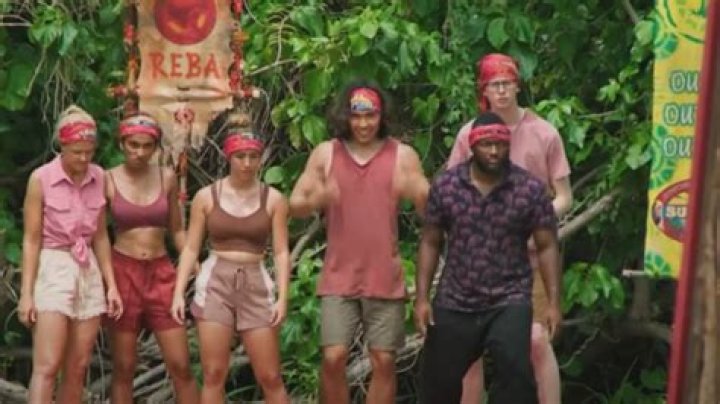 Is ‘Survivor’ really in its ‘Renaissance era?’ The season 45 claim, explained