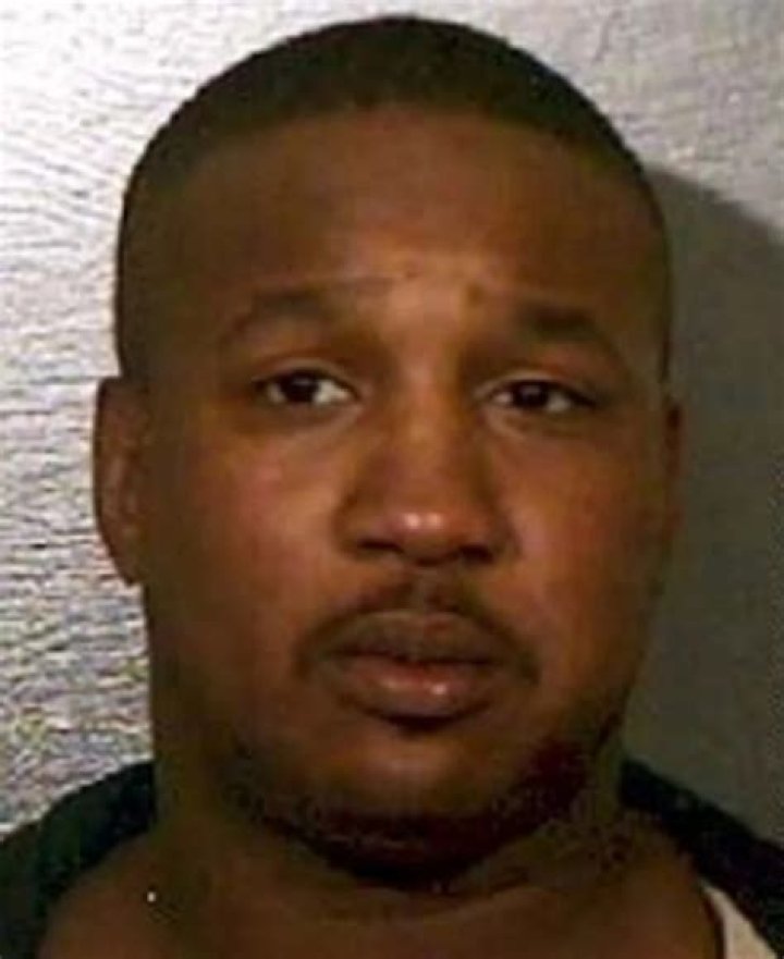 
Is Truebleeda Dead? Rapper Supposed To One Of The Baton Rouge Shooting Victim 