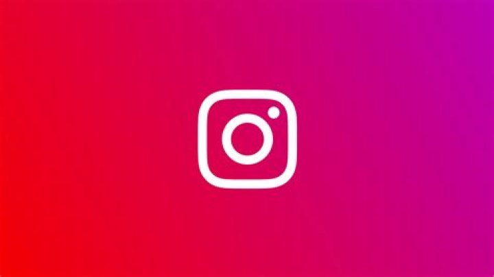 Is Twicsy legit and safe for buying Instagram followers?