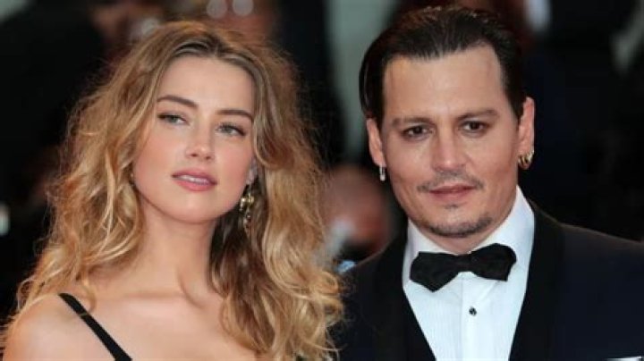 It’s been a year since the Amber Heard vs Johnny Depp defamation trial: Where are they now?