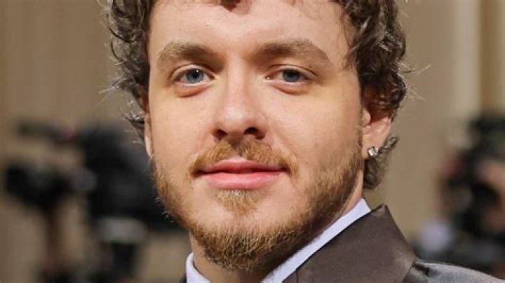 Jack Harlow net worth