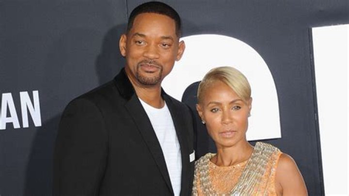 Jada Pinkett Smith Was Hesitant To Interview Jordyn Woods After Tristan Thompson Cheating Scandal – Here’s Why