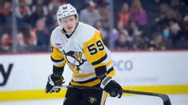 Jake Guentzel Height, Weight, Net Worth, Age, Birthday, Wikipedia, Who, Instagram, Biography