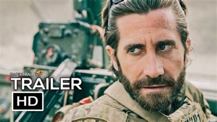 Jake Gyllenhaal Admits It’s Time For Him To Work On His Personal Life