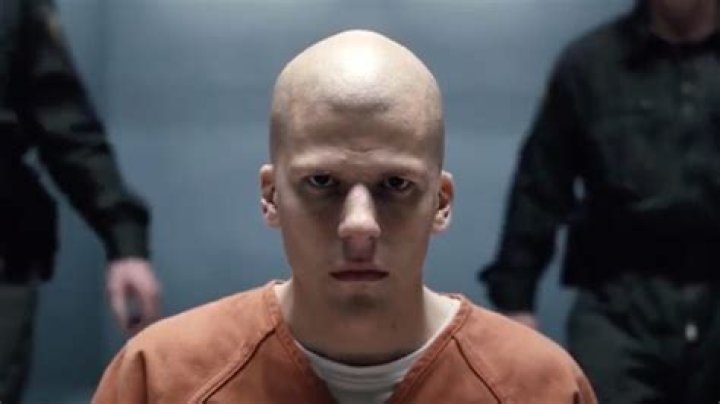James Gunn’s ‘Superman: Legacy’ short list reveals who he needs to cast as Lex Luthor, not Kal-El