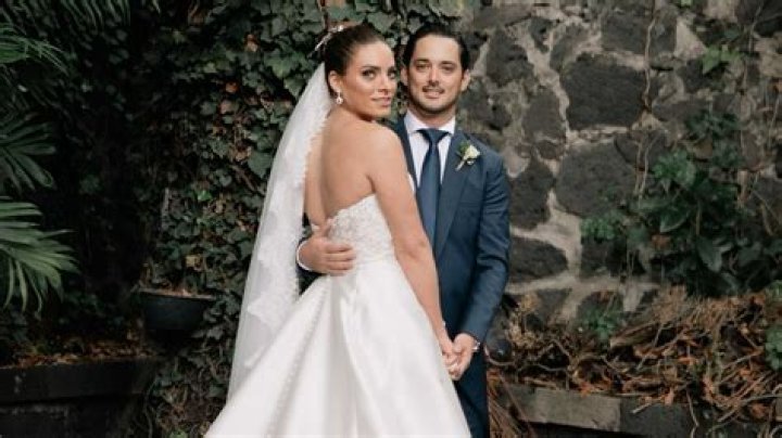 Jamie Lopez husband or boyfriend: Was Jamie Lopez married or dating?