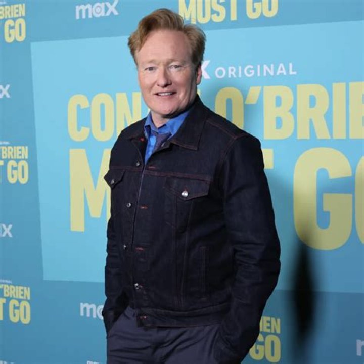 
Jamie O’Brien Height, Weight, Net Worth, Age, Birthday, Wikipedia, Who, Nationality, Biography 