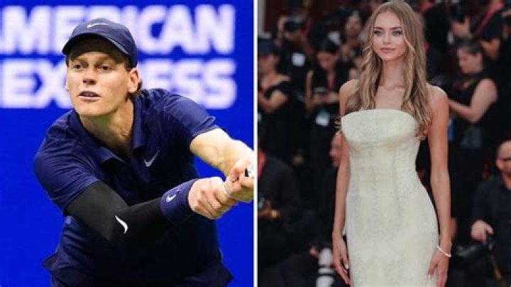 Jannik Sinner: Girlfriend, Family, Prize Money & Net Worth