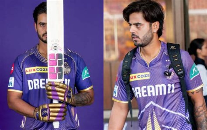 
Jaspinder Cheema Height, Weight, Net Worth, Age, Birthday, Wikipedia, Who, Nationality, Biography 