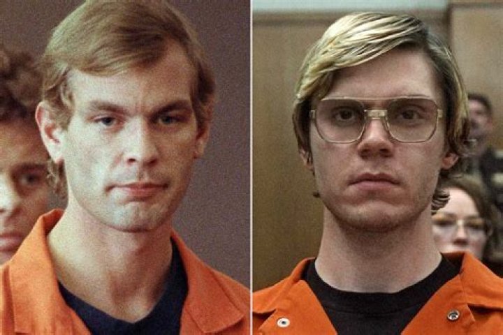 Jeffrey Dahmer children: Does Jeffrey Dahmer have children?