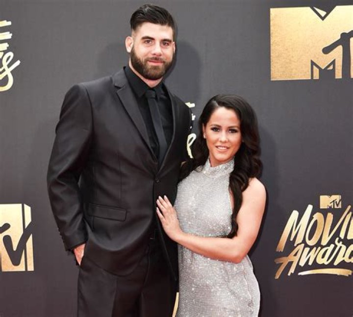 Jenelle Evans Shares Loving Message Following David Eason Split