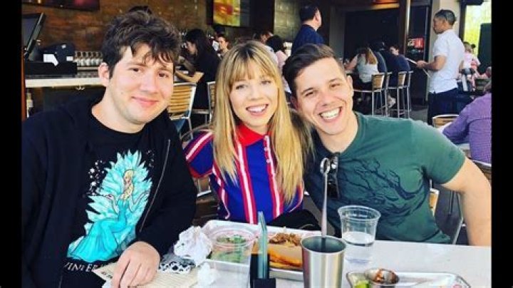 Jennette McCurdy children: Does Jennette McCurdy have kids?