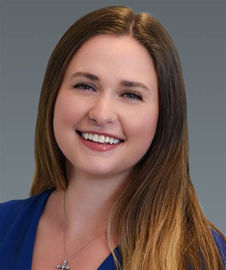 Jennie Fleming, PA – Worcester, MA