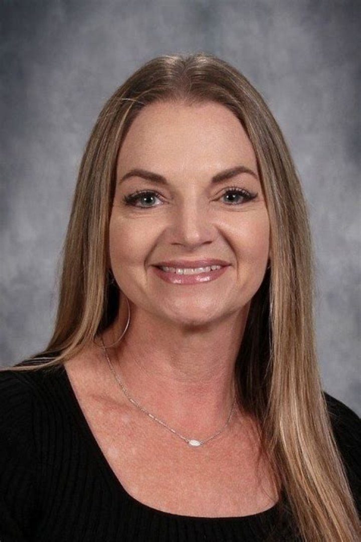 Jennifer Muesing, PA – Tucson, AZ