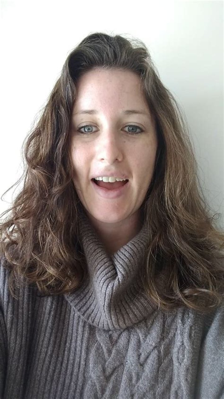 Jennifer Penn – Nashua, NH