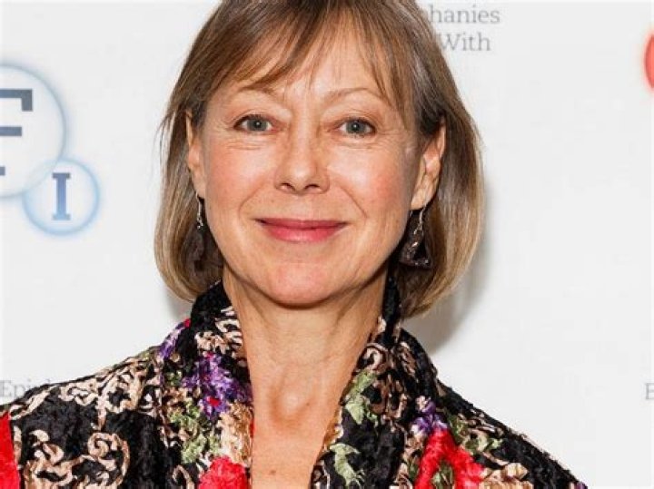 Jenny Agutter Height, Weight, Net Worth, Age, Birthday, Wikipedia, Who, Instagram, Biography