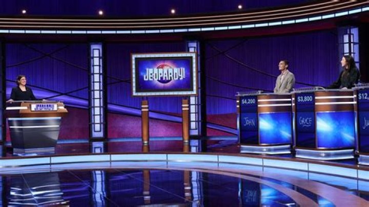 ‘Jeopardy!’ producers explain clue relating to Russia and Ukraine