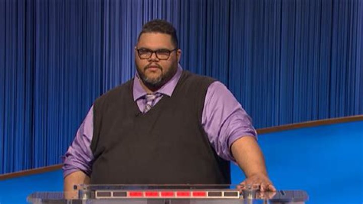 
Jeopardy’s Ryan Long Net Worth: How Rich Is He? 