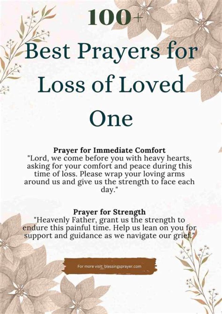 Jeremih’s Loved Ones Ask For Prayers As He Continues To Battle COVID-19 – Update!