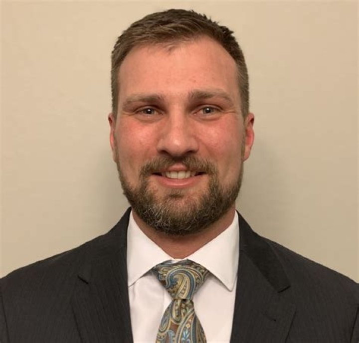 Jeremy Mortensen – Boise, ID