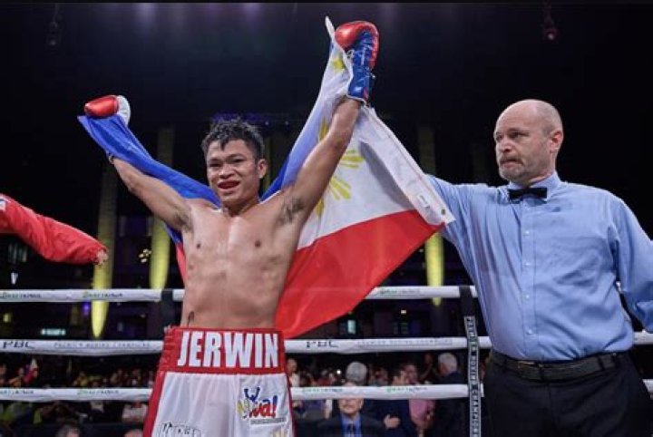 
Jerwin Ancajas Height, Weight, Net Worth, Age, Birthday, Wikipedia, Who, Nationality, Biography 