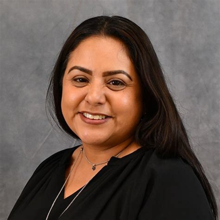 Jessica (Cavazos) Maris – Houston, TX