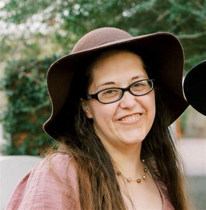 Jessica Hembree – Bellaire, TX