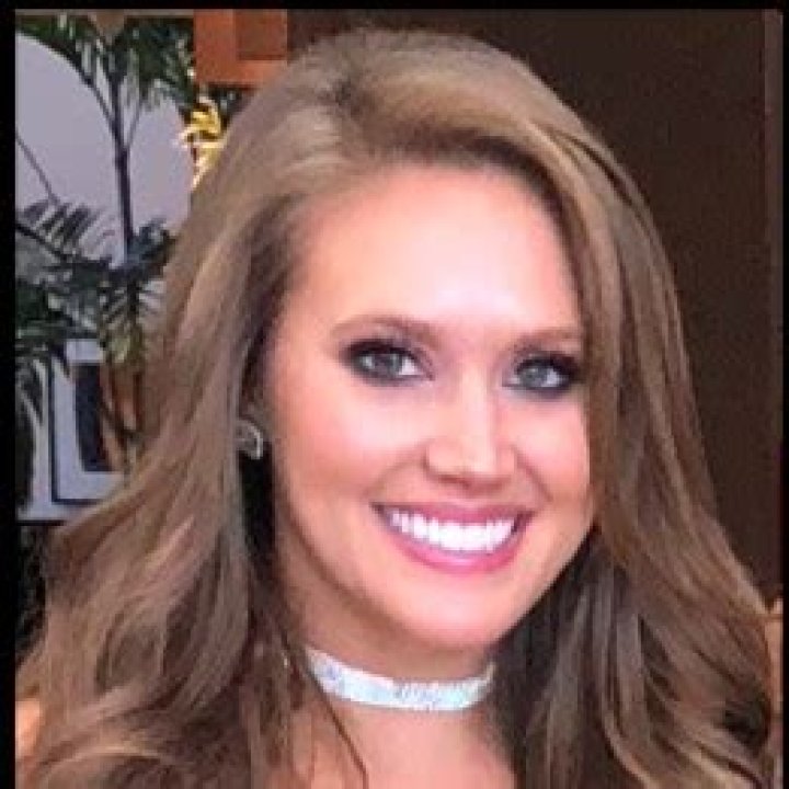 Jessica Zalutko, PA – Homestead, FL