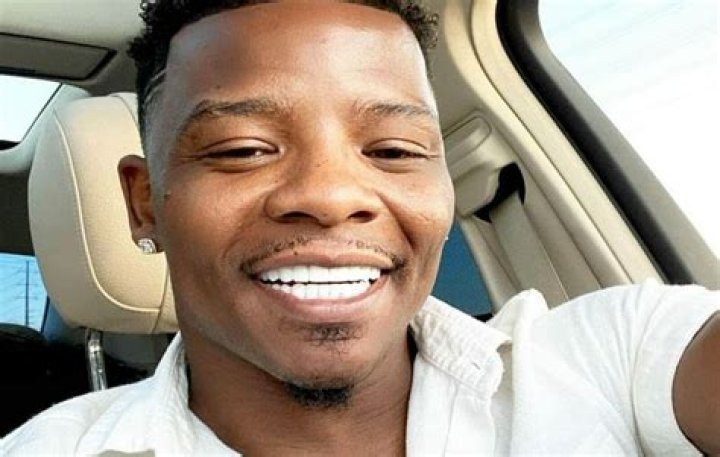 
Jet Ayscue Height, Weight, Net Worth, Age, Wiki, Who, Instagram, Biography 