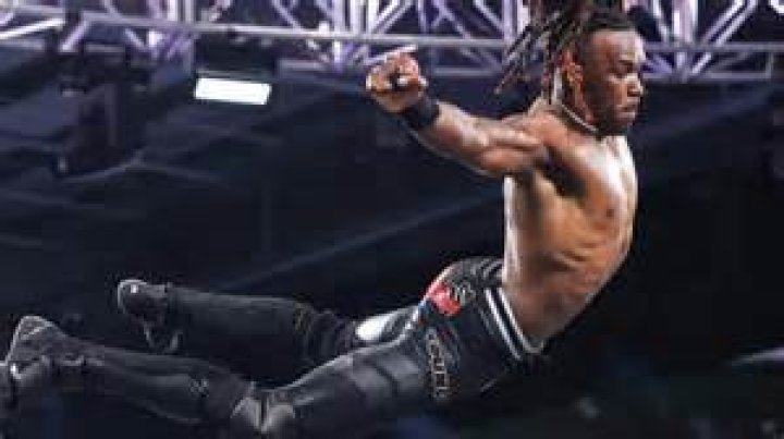 Jevon King Height, Weight, Net Worth, Age, Birthday, Wikipedia, Who, Nationality, Biography