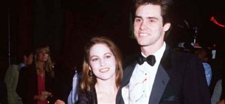 Jim Carrey’s ex-wife Melissa Womer Wiki: Bio, Measurements, Wedding, Net Worth, Child