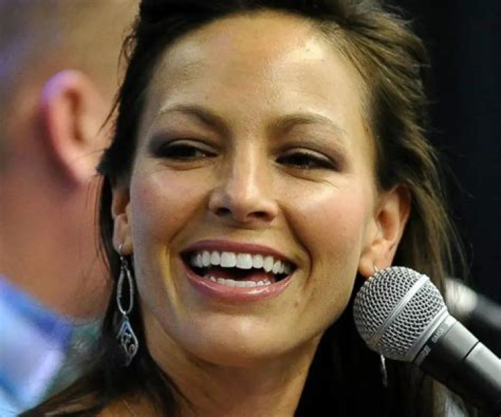 Joey Feek Biography - Childhood, Life Achievements & Timeline