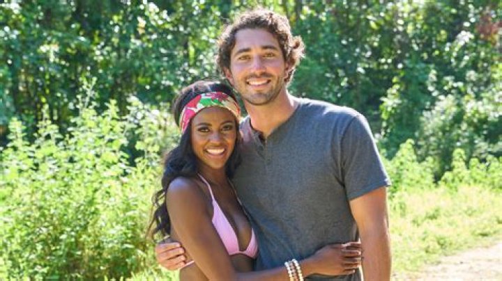 Joey Graziadei stole something from ‘The Bachelorette’ that would make Ryan Gosling proud