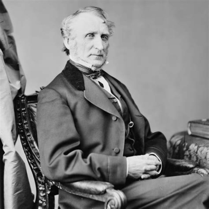 
John Bingham Cause of Death, How did John Bingham Die? 