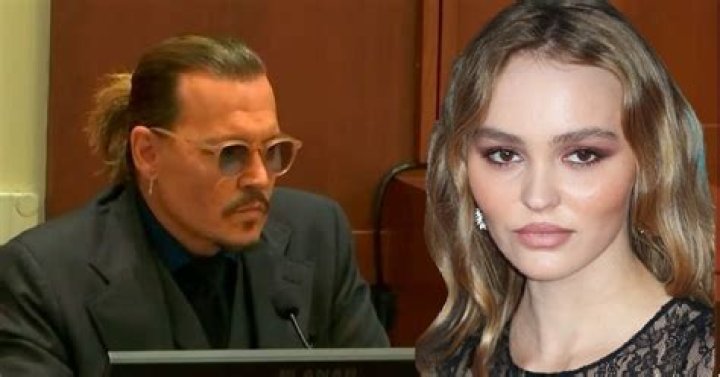 John Christopher Depp Bio, Johnny Depp father's age, wife, children, job, net worth