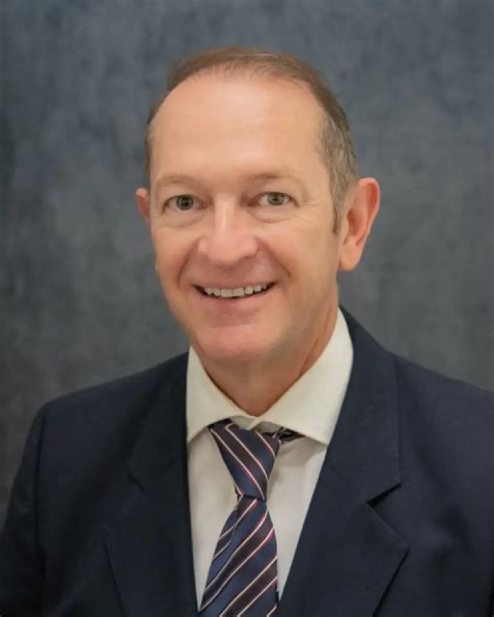 John Giannini, PA – Los Angeles, CA