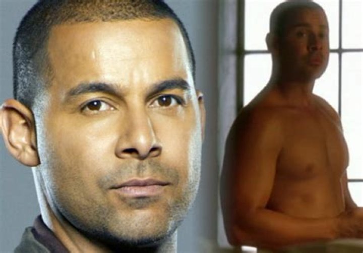 Jon Huertas Height, Weight, Net Worth, Age, Birthday, Wikipedia, Who, Nationality, Biography